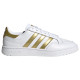Adidas Modern 80 EUR Court W